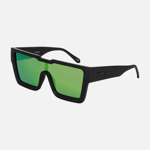 Carve Sunglasses