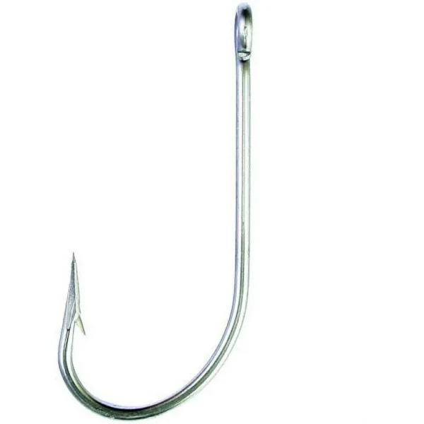 Eagle Claw Lazer Sharp O'Shaughnessy Hook
