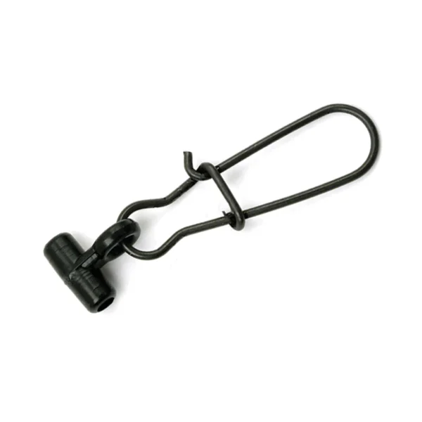 AFW Sinker Slide