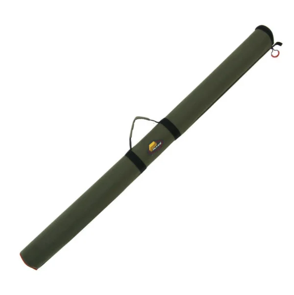 Plano Fabric Rod Tube
