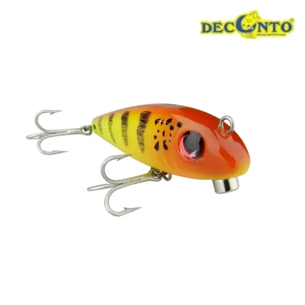 Deconto Biruta 90 Lure