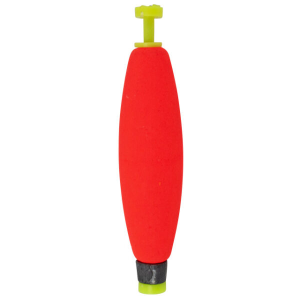 Eagle Claw Snap-On Floats