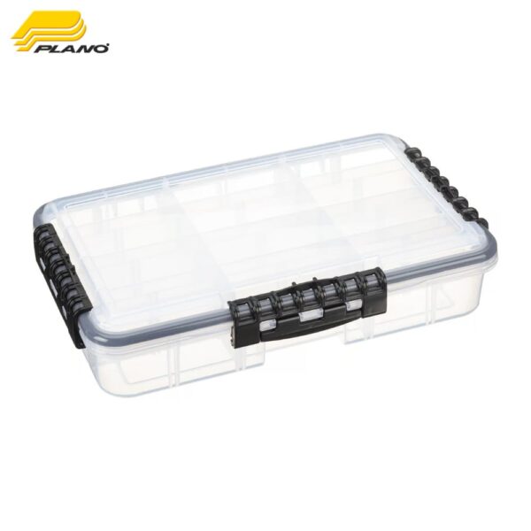 Plano Deep Waterproof Stowaway 3700series