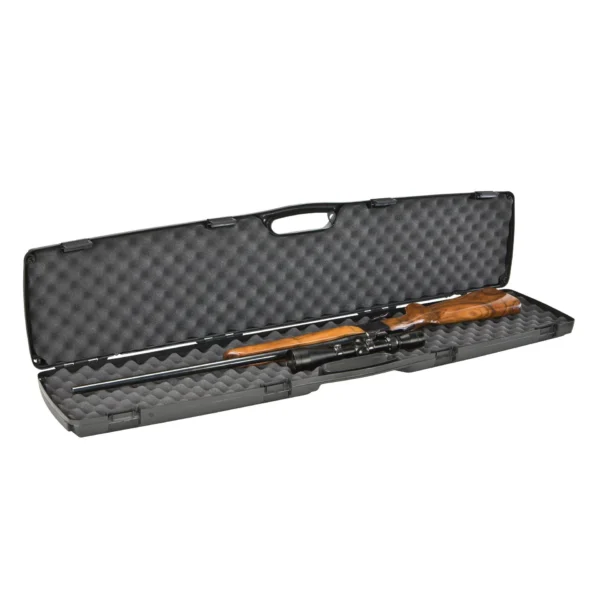 Plano SE Series Single Scope Rifle Case