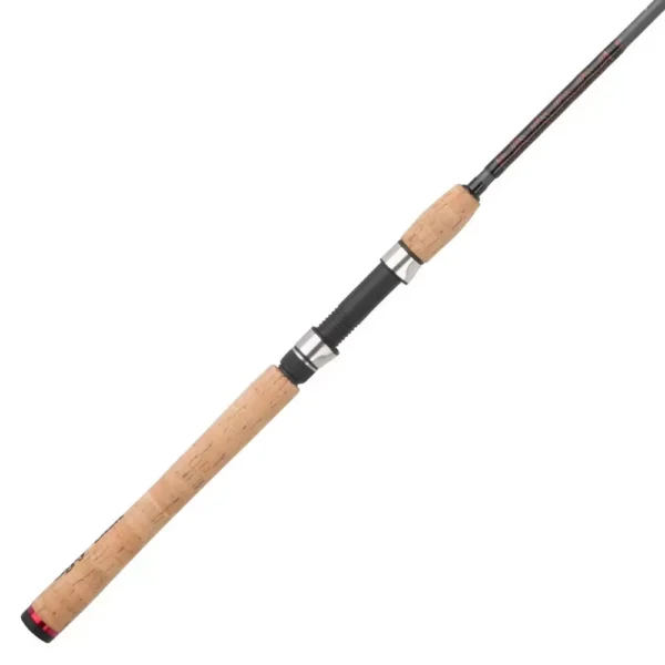 Ugly Stik Inshore Select Spinning Rod