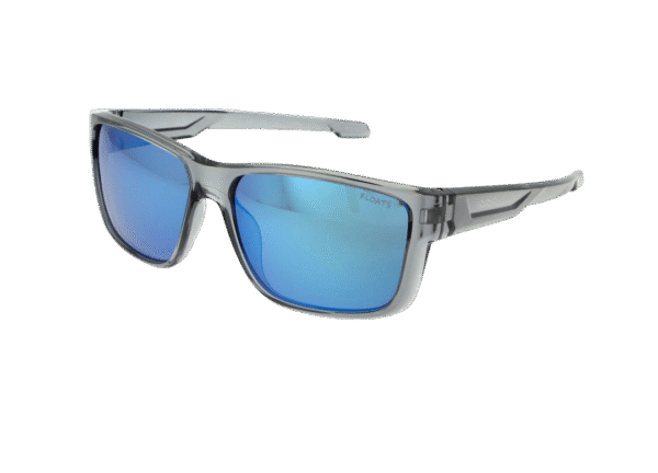 Floats Ida Sunglasses