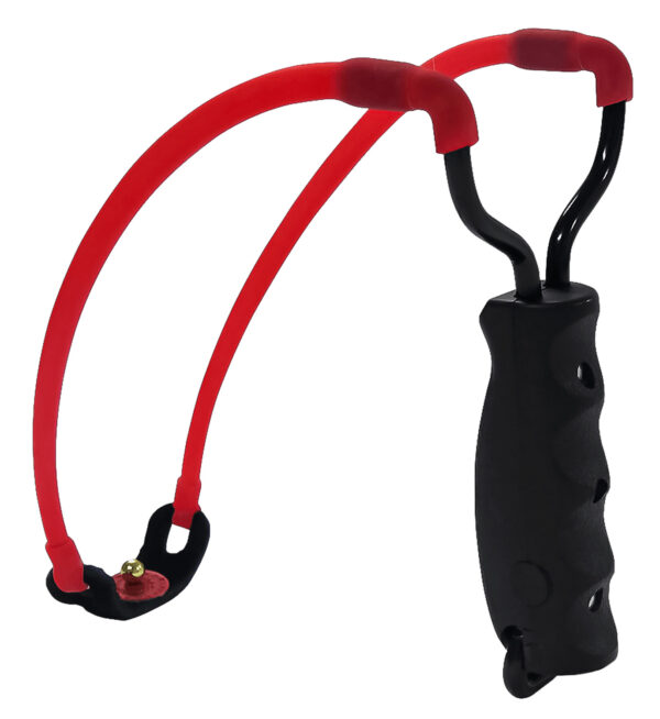 Marksman 3030 Traditional Slingshot