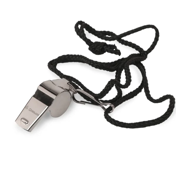 Coghlan's Signal Whistle