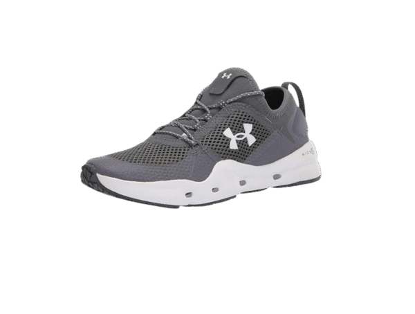 Under Armour Women's Micro G Kilchis Sneaker