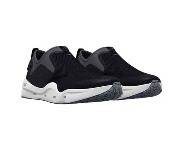 Under Armour Micro G Kilchis Slip Shoe
