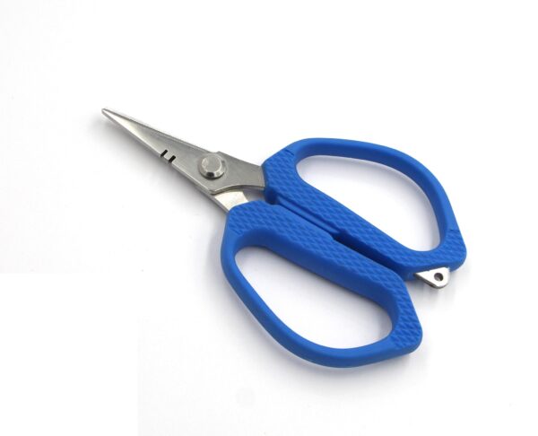 ManOWar Braid Scissors