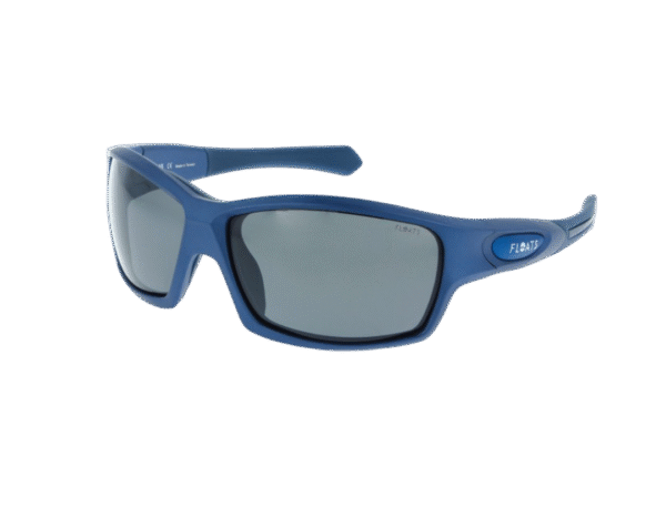 Floats Floating Frame Sunglasses