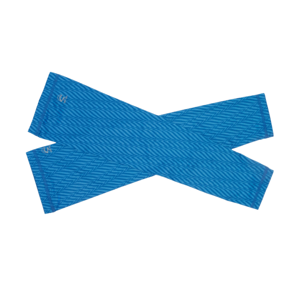 Sunday Afternoons UV Shield Cool Sleeve