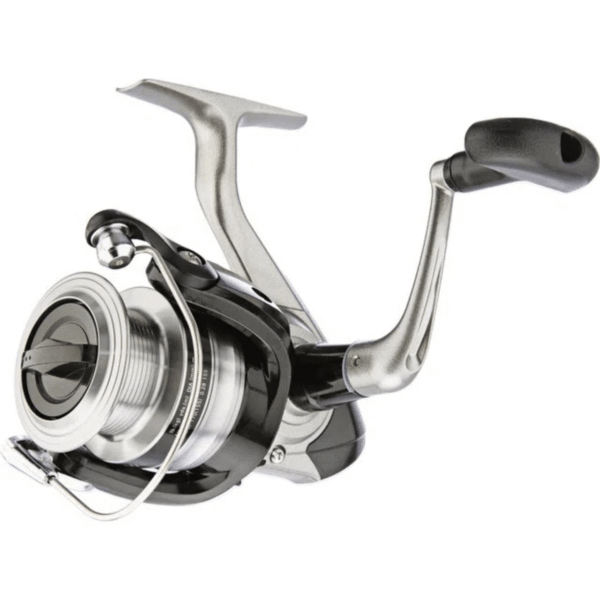 Daiwa Strikeforce Spinning Reel