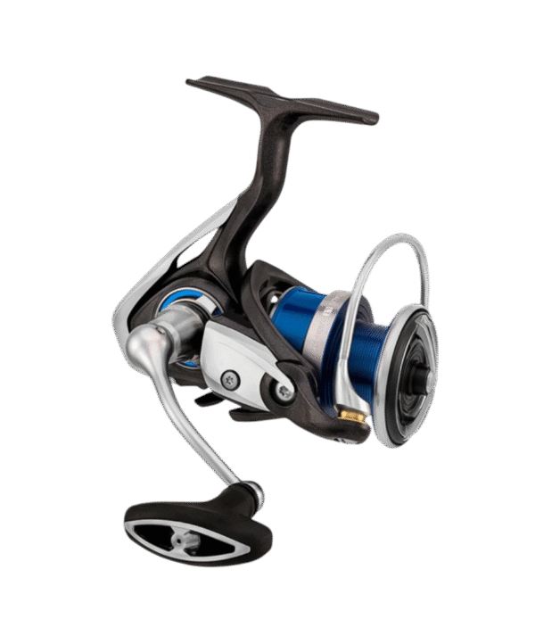 Daiwa Legalis LT Spinning Reel