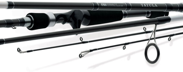 Daiwa Tatula XT Spinning Rod