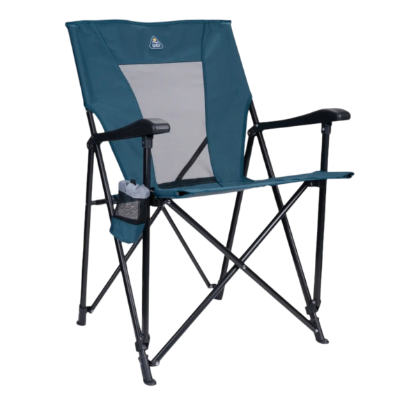 Eazy Chair