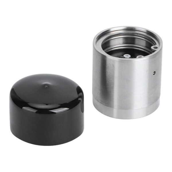 Invincible Marine Bearing Protector with Covers