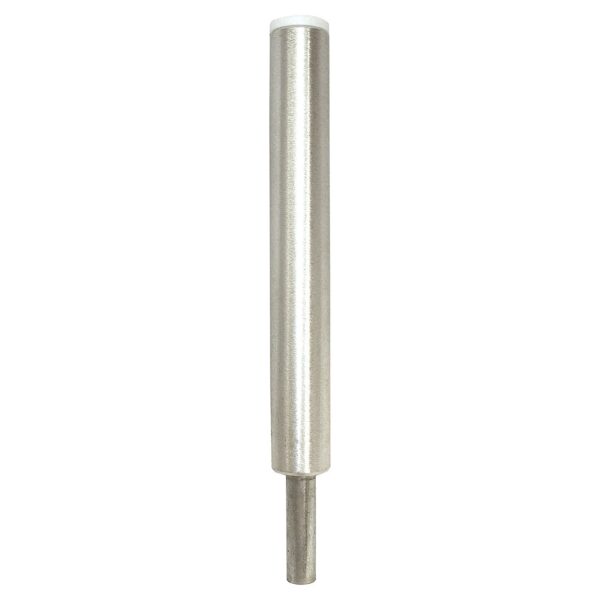 Shoreline Marine Boat Seat Post