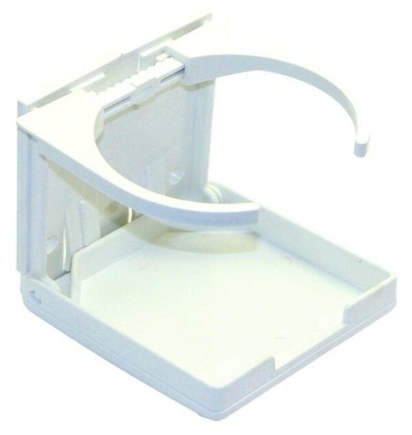 Invincible Marine Folding Drink Holder