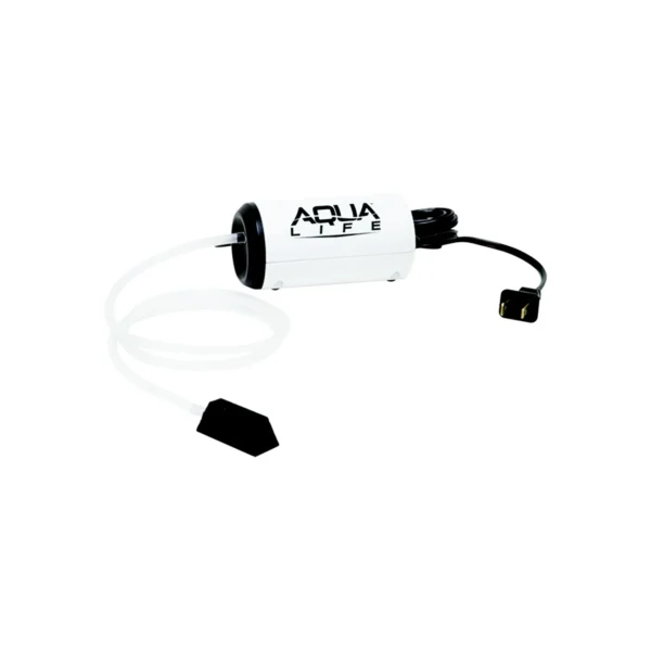 Frabill Aqua-Life Single Output Aerator