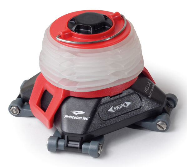 Princeton Tec Helix Lantern 150 Lumen