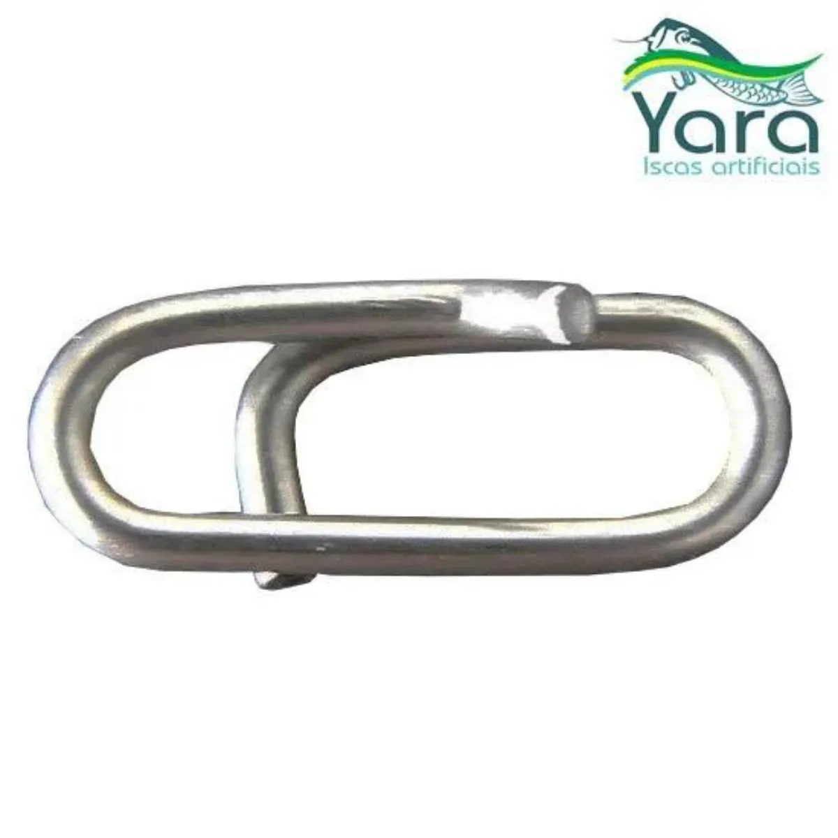 Yara Snap - Image 2