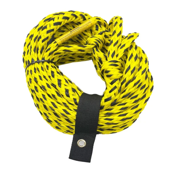 Invincible Tow Rope withy Float