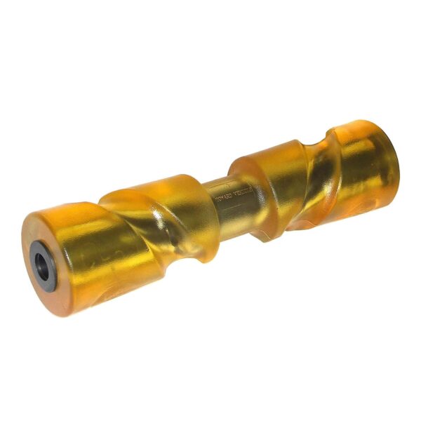Shoreline Marine SL52326 Self Centering Roller 12"