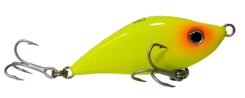 create your own fishing pole Get Into Custom Fishing Rod Building