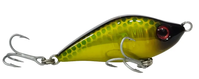 best lure for trout fishing in rivers Best Trout Lures UK