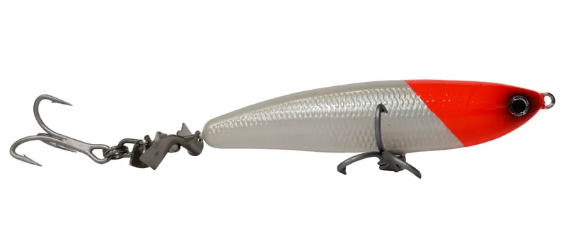 Borboleta Nitro 2.0 Lure - Image 3