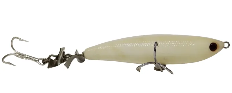 Borboleta Nitro 2.0 Lure - Image 2