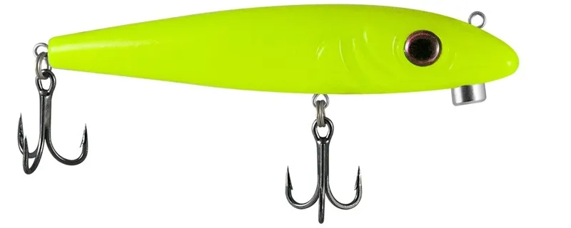 Deconto Biruta 110 Lure - Image 3