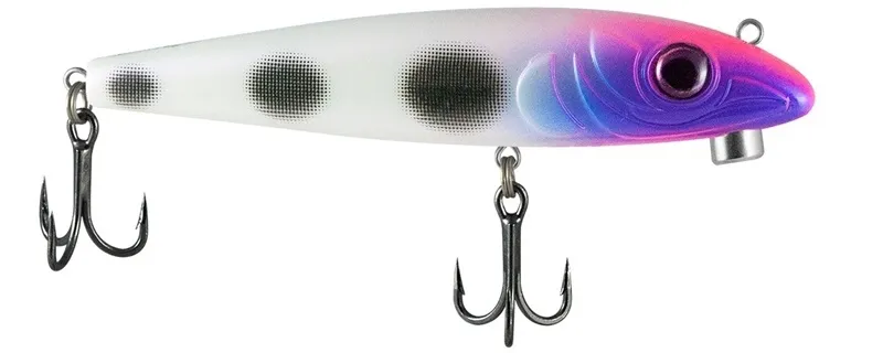 Deconto Biruta 110 Lure - Image 9