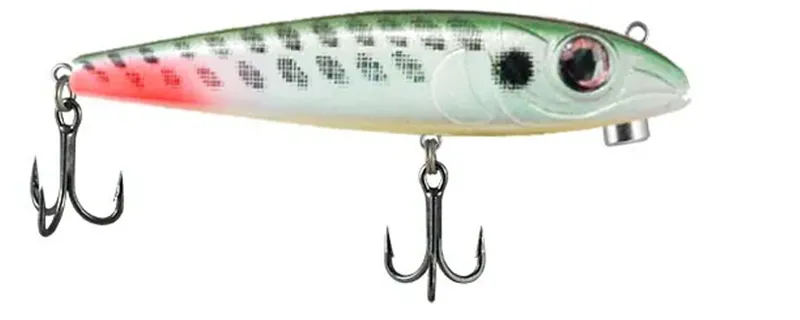 Deconto Biruta 110 Lure - Image 10