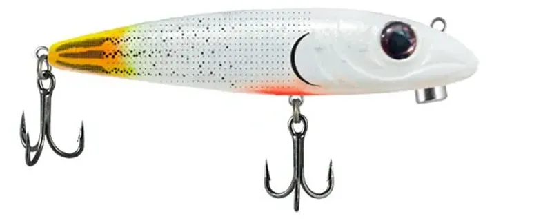 Deconto Biruta 110 Lure - Image 6