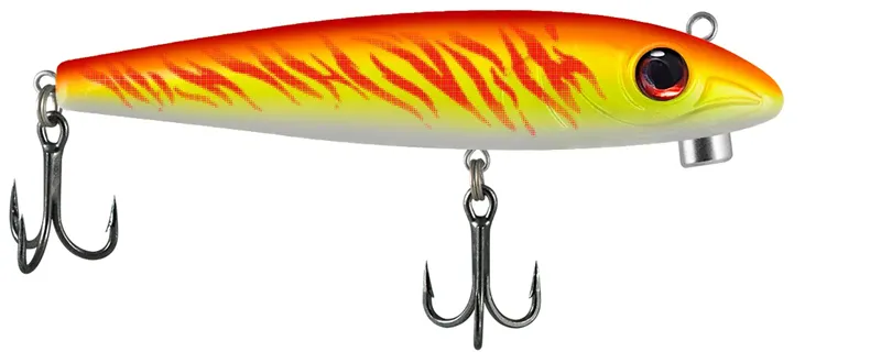 Deconto Biruta 110 Lure - Image 5