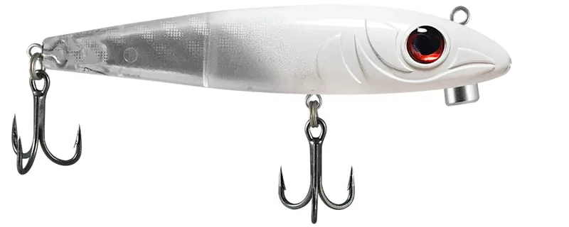 Deconto Biruta 110 Lure - Image 7