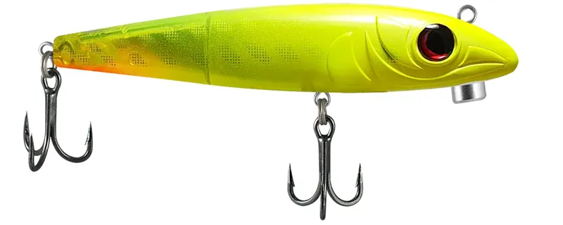 Deconto Biruta 110 Lure - Image 4