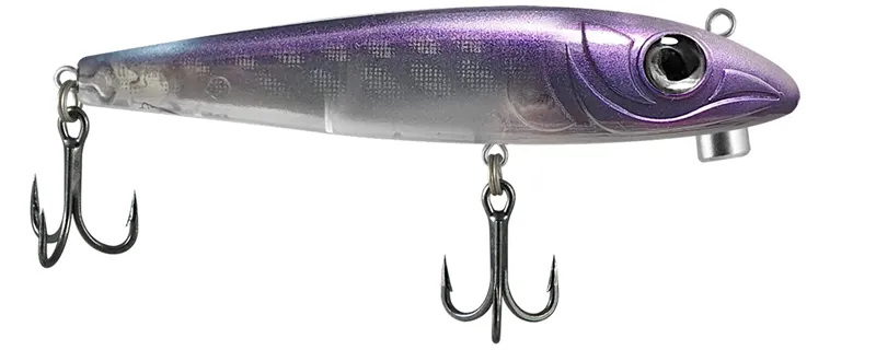 Deconto Biruta 110 Lure - Image 12