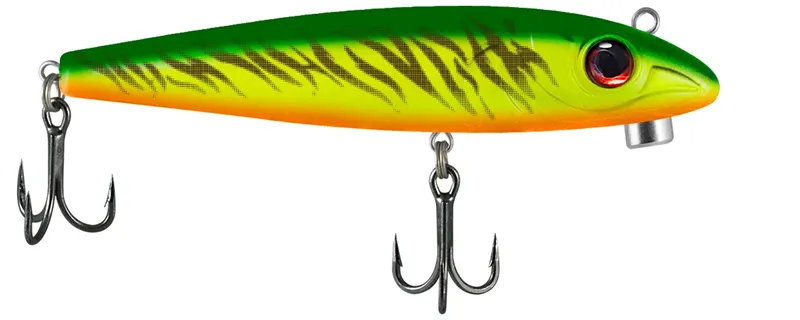 Deconto Biruta 110 Lure - Image 2