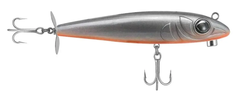 Deconto Biruta 110 Turbo Lure - Image 5