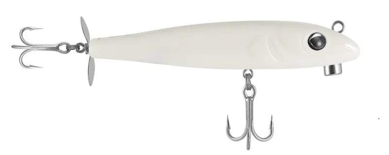 Deconto Biruta 110 Turbo Lure - Image 4