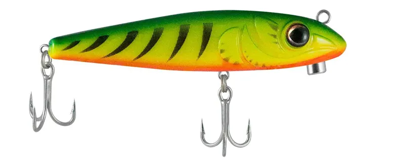 Deconto Biruta 90 Lure - Image 6