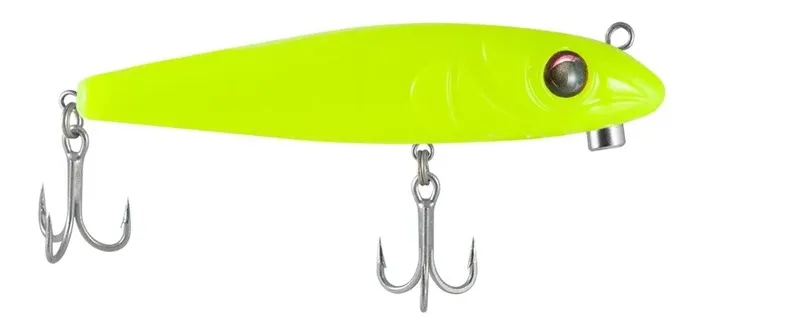 Deconto Biruta 90 Lure - Image 8