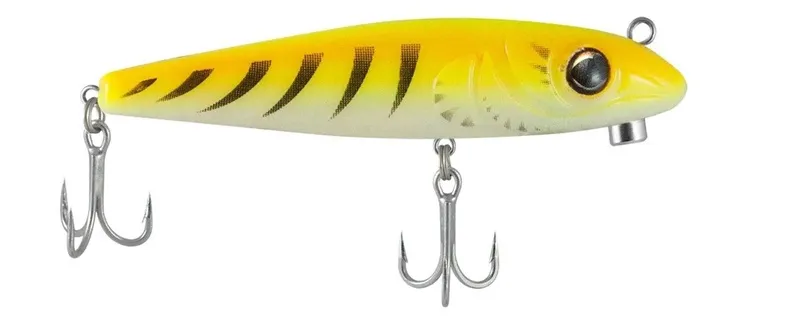 Deconto Biruta 90 Lure - Image 3