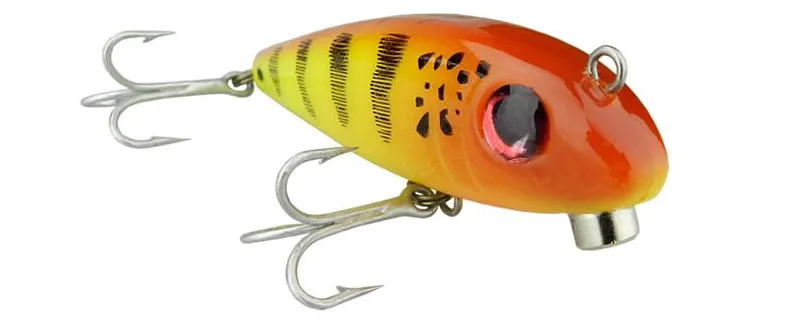 Deconto Biruta 90 Lure - Image 2