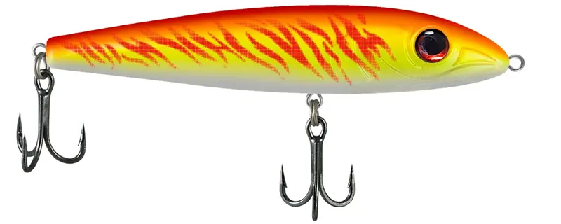 Deconto Biruta 90 Lure - Image 9