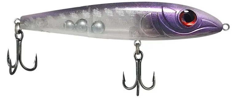 Deconto Biruta 90 Lure - Image 7
